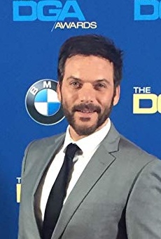 Películas de Daniel Kaemon