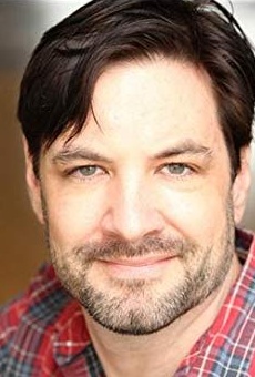 Películas de Daniel Kapinga