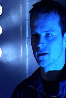 Películas de Daniel Karlsson