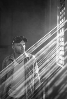 Películas de Daniel Katz