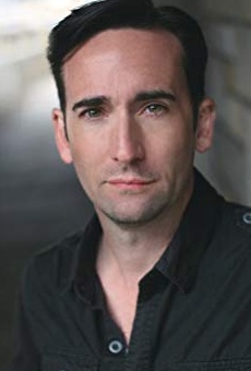 Películas de Daniel Keith Películas de Daniel Keith