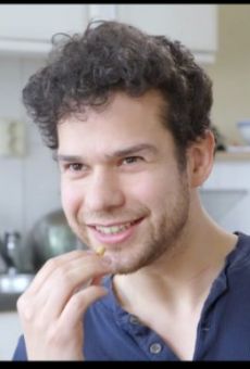 Películas de Daniel Kemna