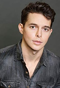 Películas de Daniel Kennedy