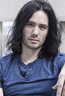 Películas de Daniel Kennedy (2)