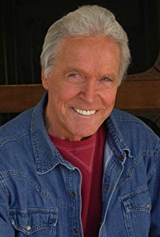 Películas de Daniel Keough