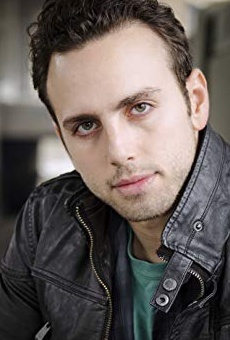 Películas de Daniel Khayat Películas de Daniel Khayat