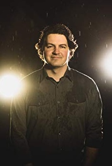 Películas de Daniel Kooman