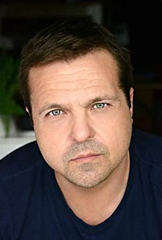 Películas de Daniel Krige