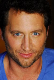 Películas de Daniel Kruse