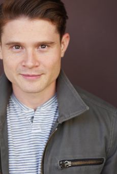 Películas de Daniel Kumatz