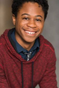 Películas de Daniel Kyri Películas de Daniel Kyri