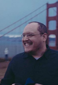 Películas de Daniel Laabs