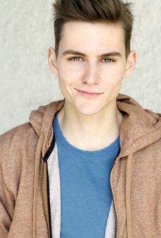 Películas de Daniel Landroche