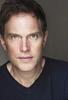 Películas de Daniel Lapaine