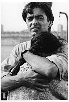 Películas de Daniel Lavoie