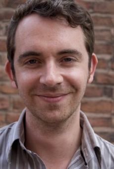 Películas de Daniel Lawson