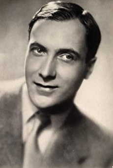 Películas de Daniel Lecourtois