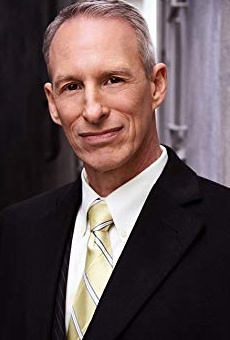 Películas de Daniel Lench