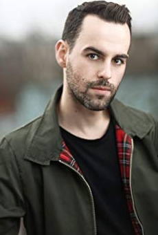 Películas de Daniel Letto