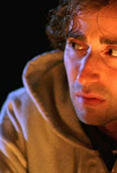 Películas de Daniel London