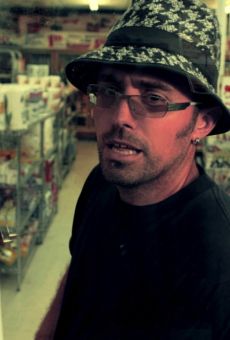 Películas de Daniel Love