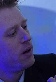 Películas de Daniel Lovett