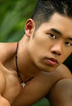 Películas de Daniel Lue Películas de Daniel Lue