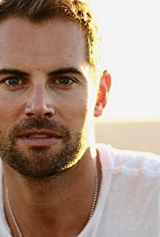 Películas de Daniel MacPherson