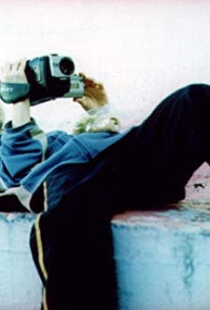 Películas de Daniel Magon