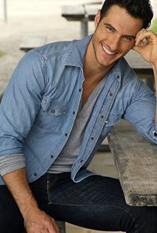 Películas de Daniel Maguire