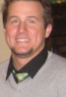 Películas de Daniel Manzi