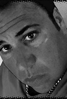 Películas de Daniel Margotta