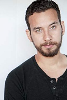 Películas de Daniel Marin Películas de Daniel Marin