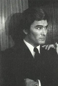 Películas de Daniel Martín