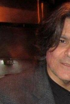 Películas de Daniel Martine