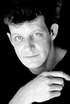 Películas de Daniel Massey Tovell