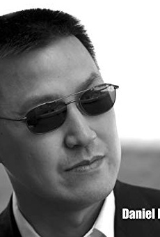 Películas de Daniel May Wong