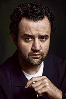 Películas de Daniel Mays