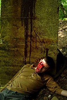 Películas de Daniel Mazikowski