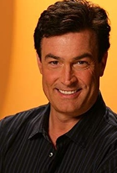 Películas de Daniel McVicar