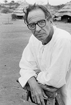 Películas de Daniel Melnick Películas de Daniel Melnick