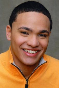 Películas de Daniel Melo