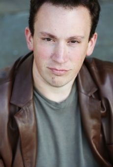 Películas de Daniel Mian