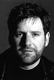 Películas de Daniel Millican