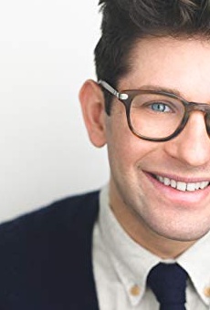 Películas de Daniel Mk Cohen Películas de Daniel Mk Cohen