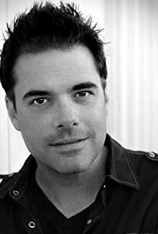 Películas de Daniel Morton