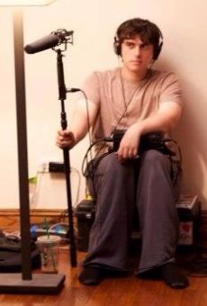 Películas de Daniel Munro