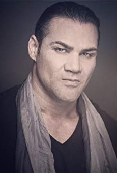 Películas de Daniel Nehme