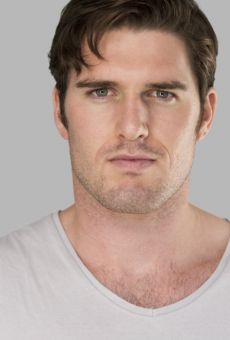 Películas de Daniel Nelson (2)