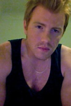 Películas de Daniel Newman